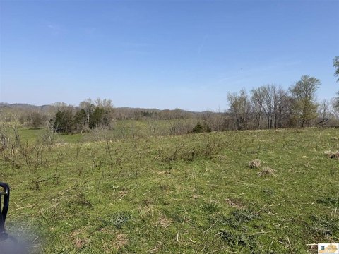 Land in Burkesville, Kentucky