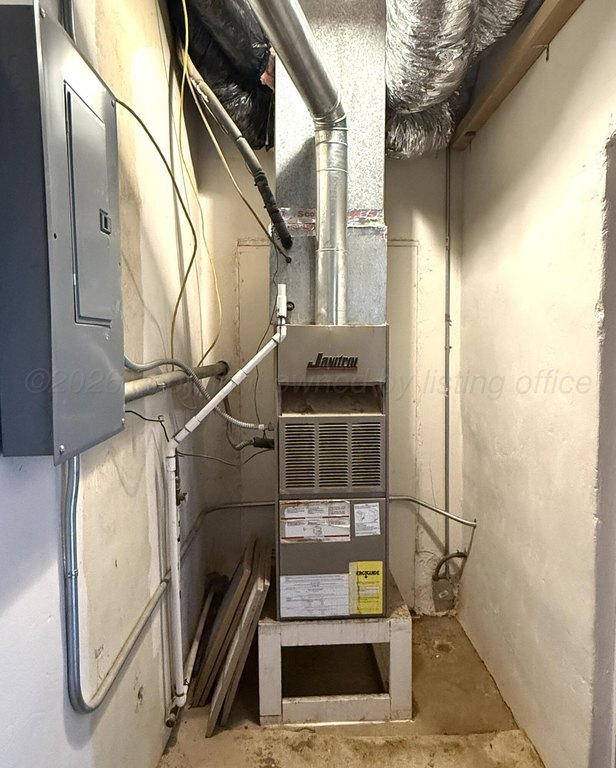 Picture 11