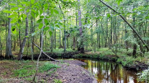 Land, Jacksonville, FL