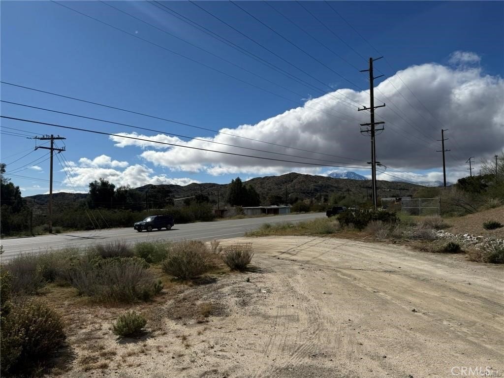 Picture 21