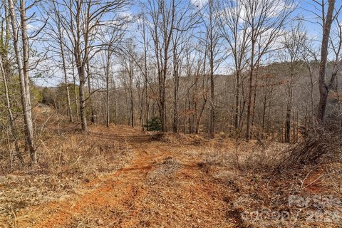 Land, Statesville, NC