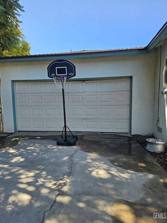 Picture 20
