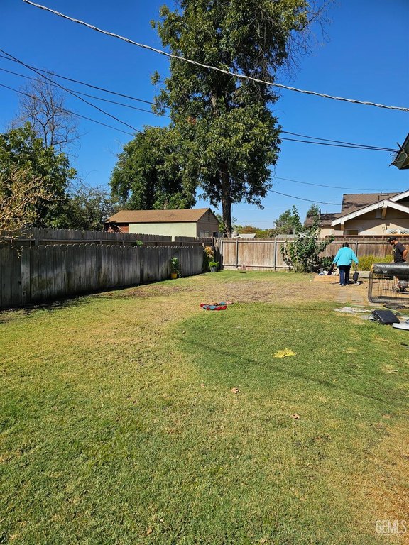 Picture 19