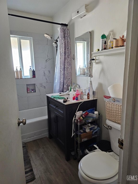 Picture 16