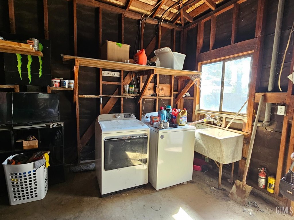Picture 21