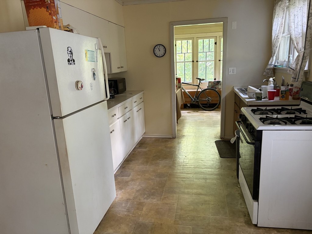 Picture 9