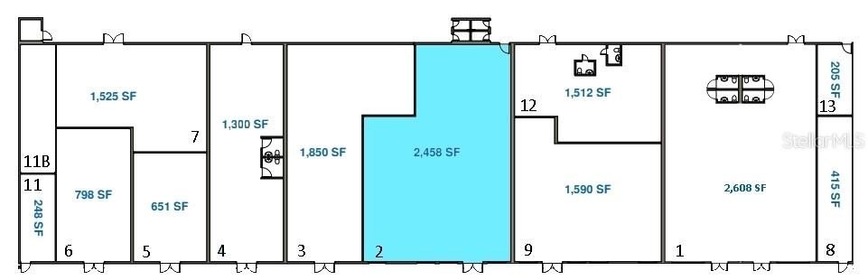 Picture 6