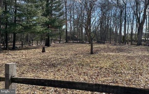 Residential Lot in Hanover, PA