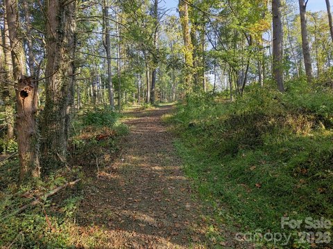 Land, Fletcher, NC