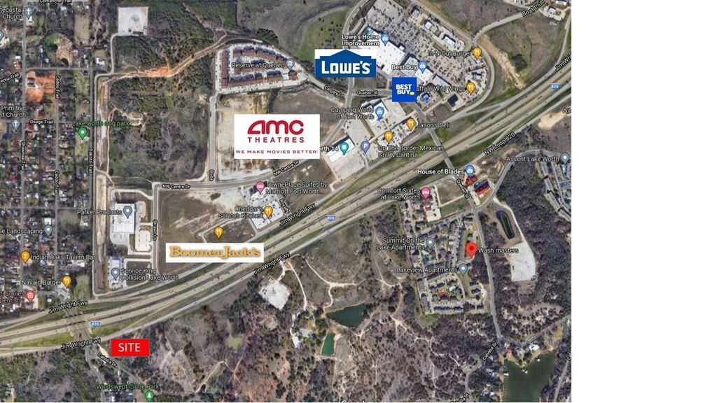 Picture 4