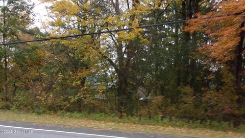 LAND - Scotia, NY