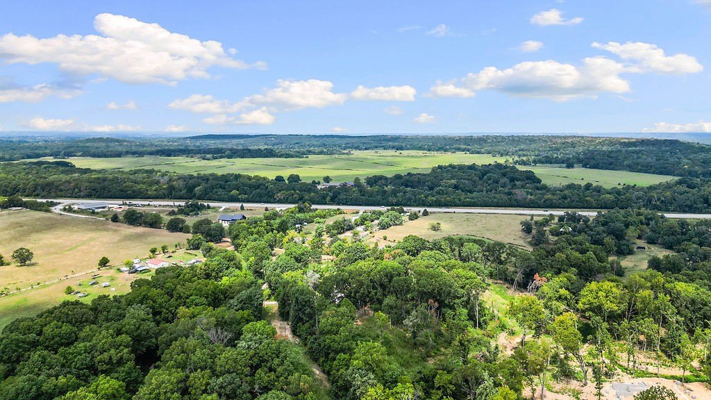 Picture 10