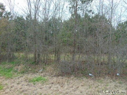 LAND - Enfield, NC