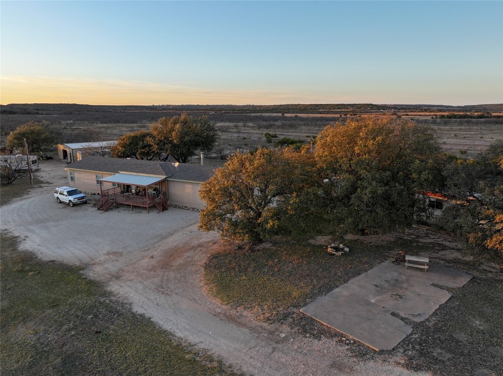 Picture 25