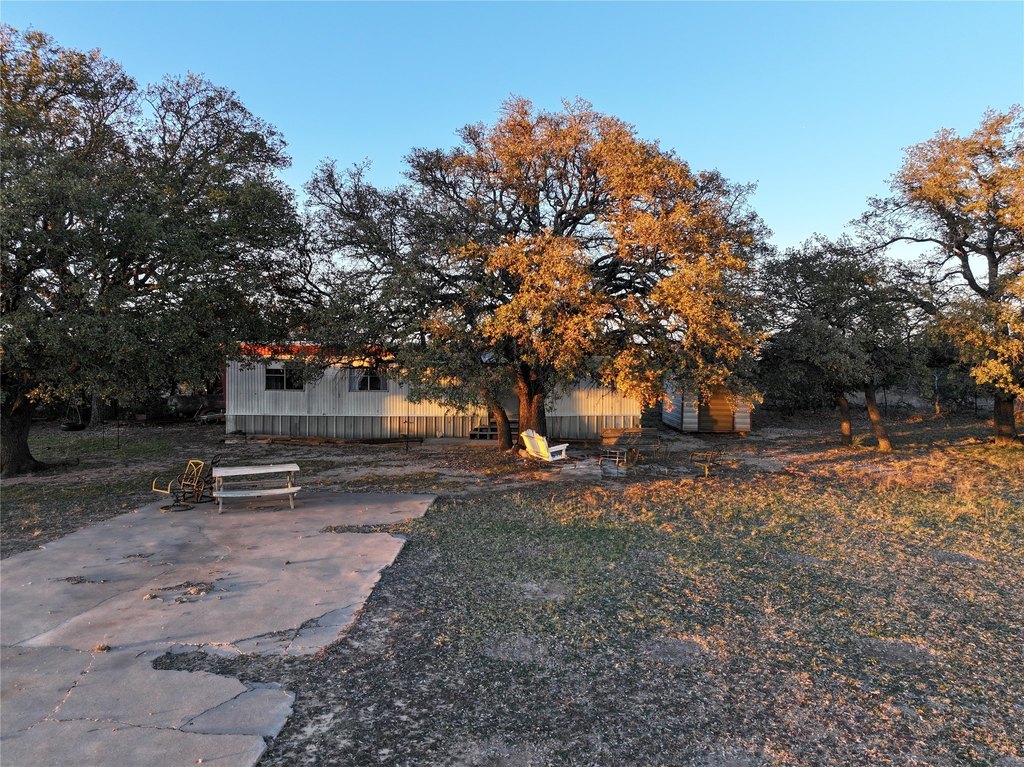 Picture 34