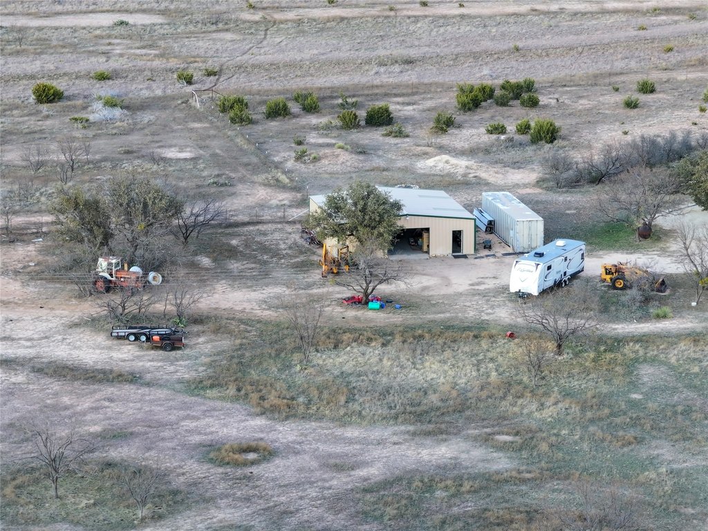 Picture 27