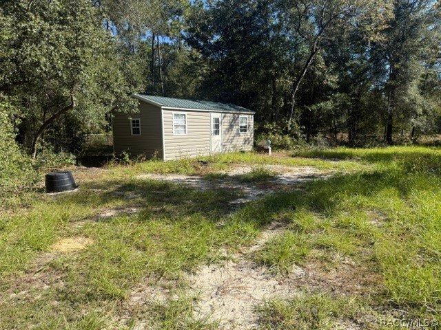 Picture 25