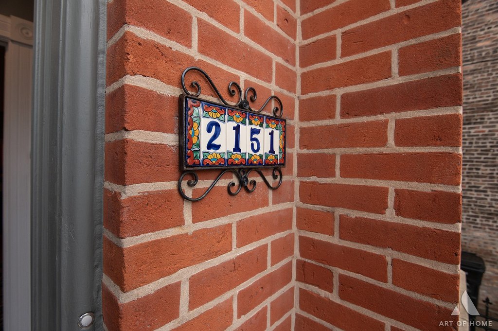 Picture 4