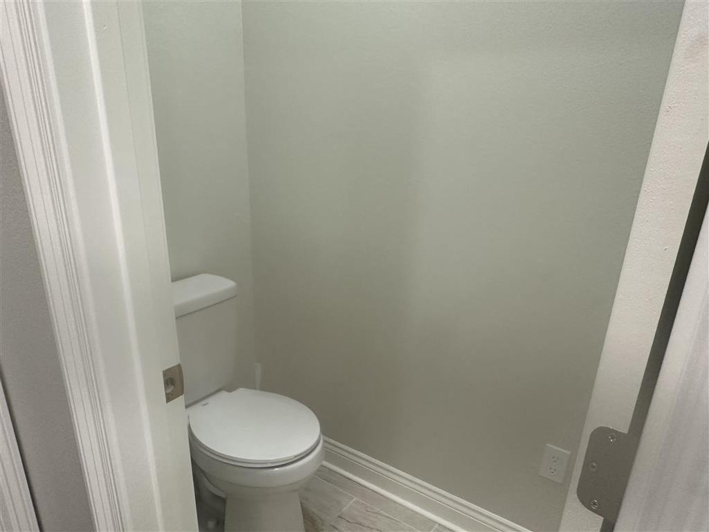 Picture 28