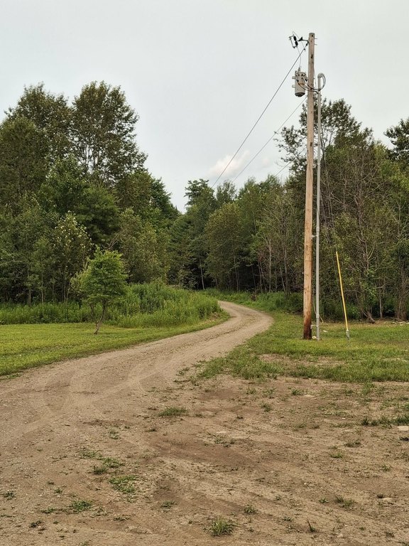 Picture 29