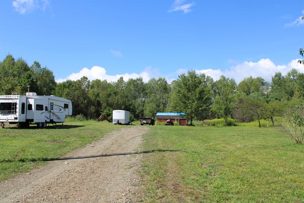 Picture 20