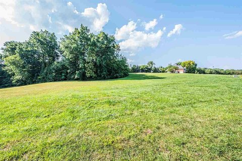 Lots and Land, Bowling Green, KY