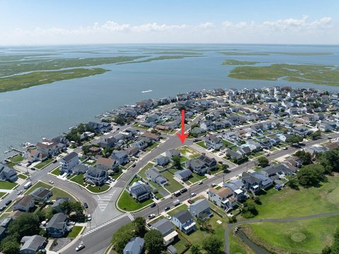 LOTS/LAND, Brigantine, NJ