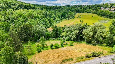 LAND - Williamsport, PA