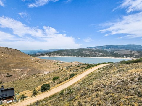 Coalville, UT