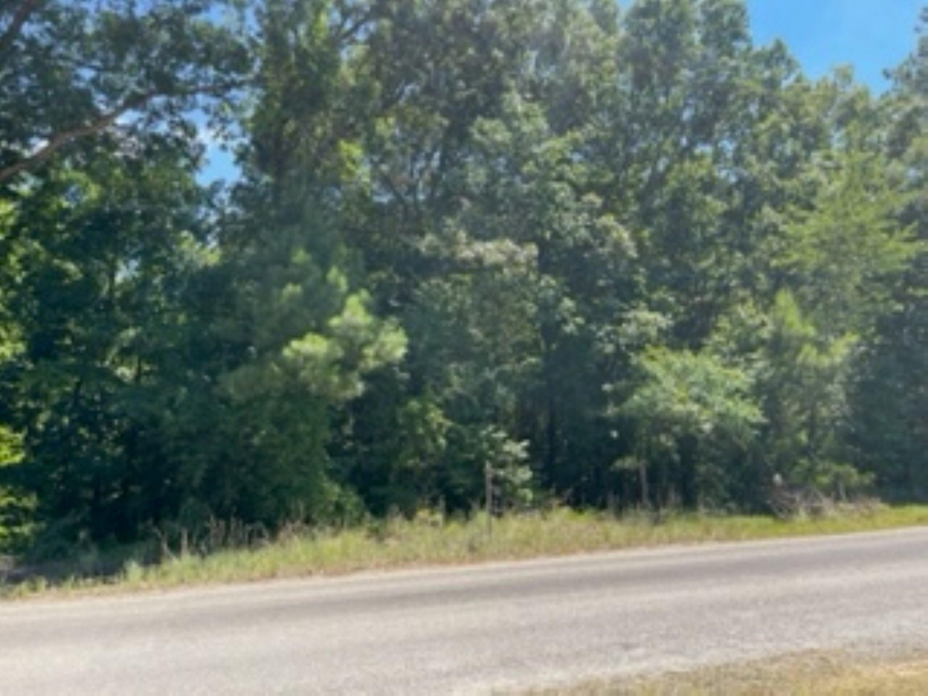 Residential Land in Madison County