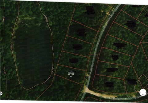 Lots/Land, Elmira, MI