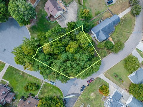 Land/Lots, Roanoke Rapids, NC