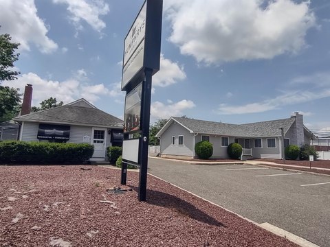 Marmora Commercial Property For Sale