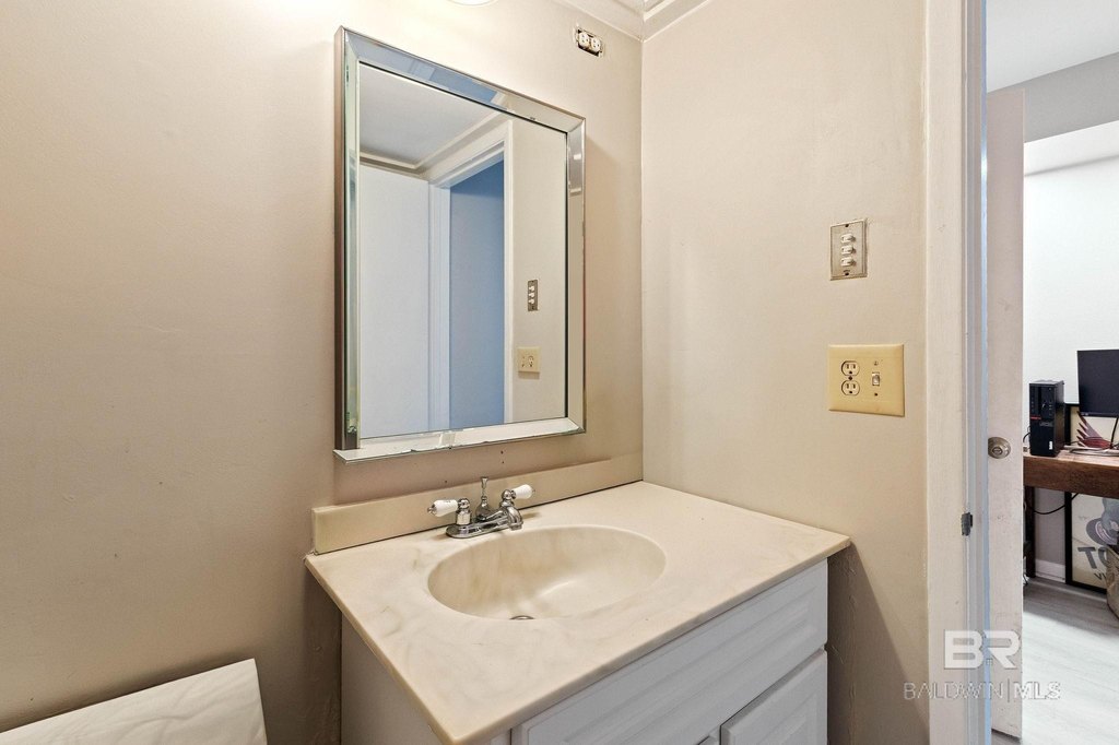 Picture 25