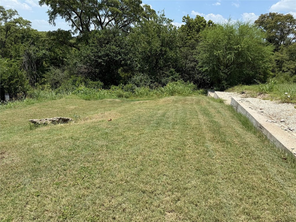 Picture 30