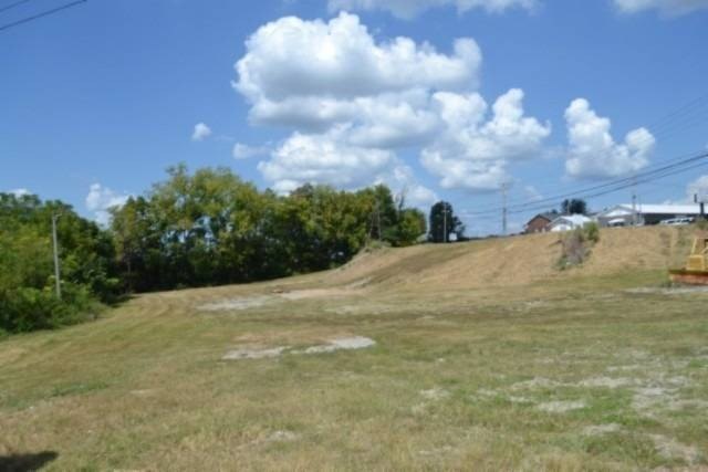 Picture 39