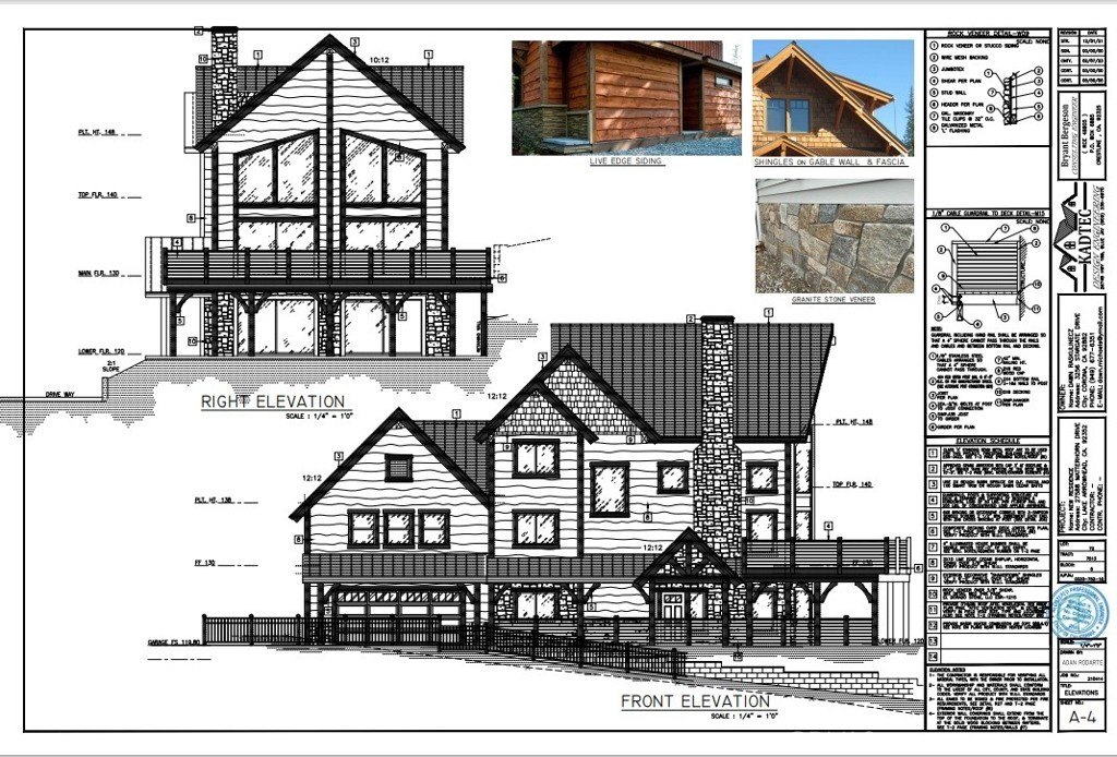 Picture 2