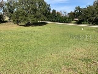 Gated Estate Home Lot Cul-de-Sac
