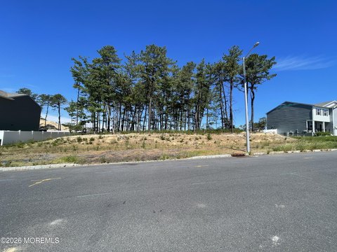 Land/Lots, Barnegat, NJ