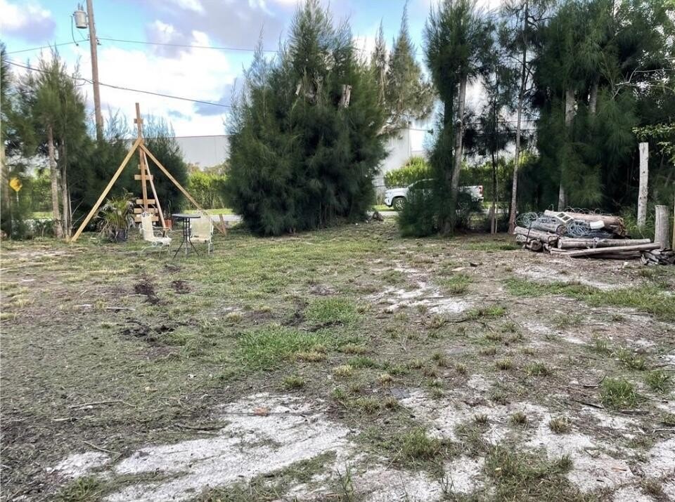 Picture 2