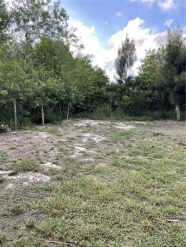 Land & Docks, Vero Beach, FL