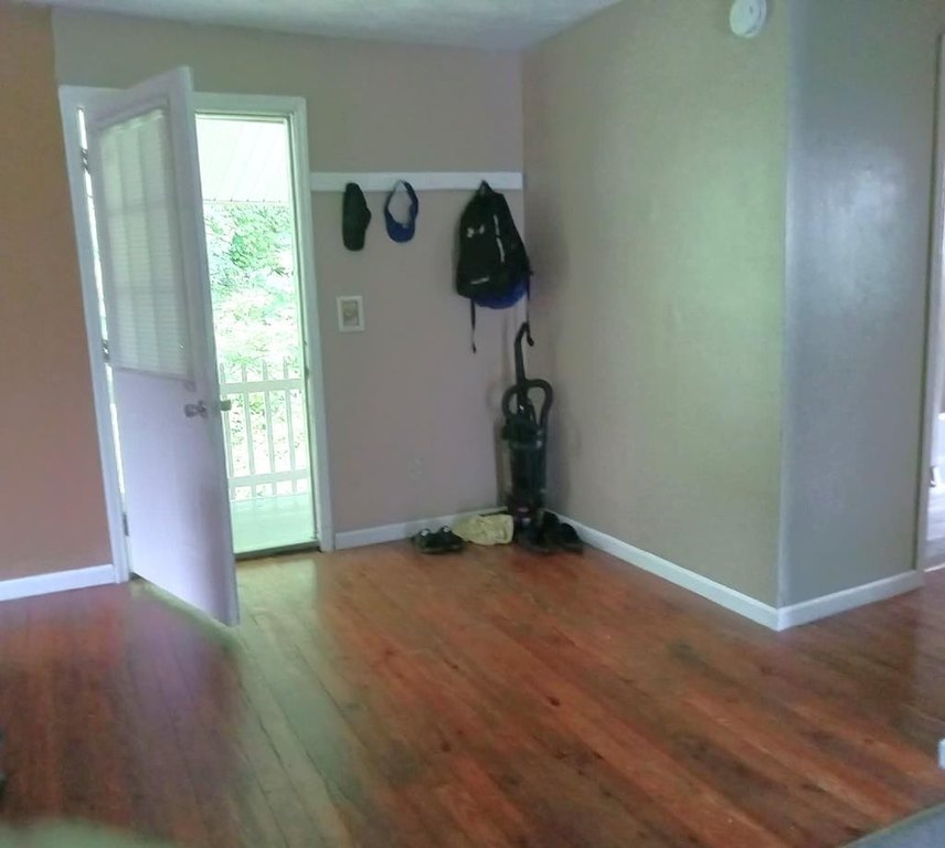 Picture 8