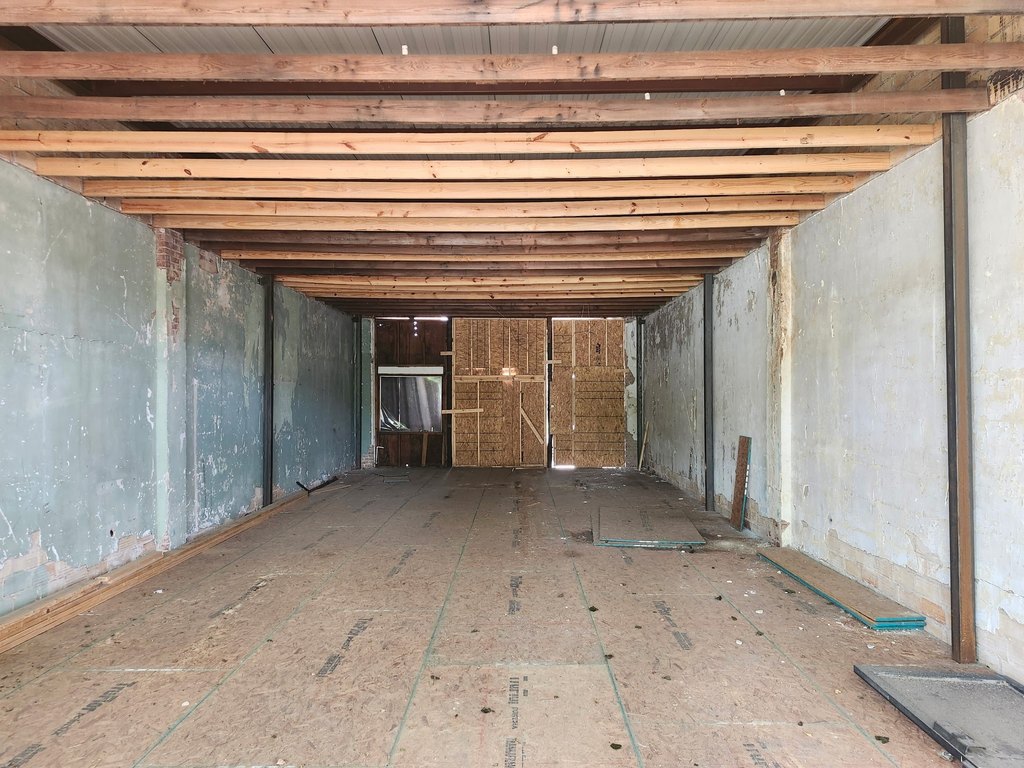Picture 5