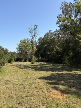 Land, OXFORD, MS