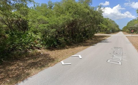 PORT CHARLOTTE, FL