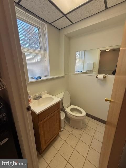 Picture 7