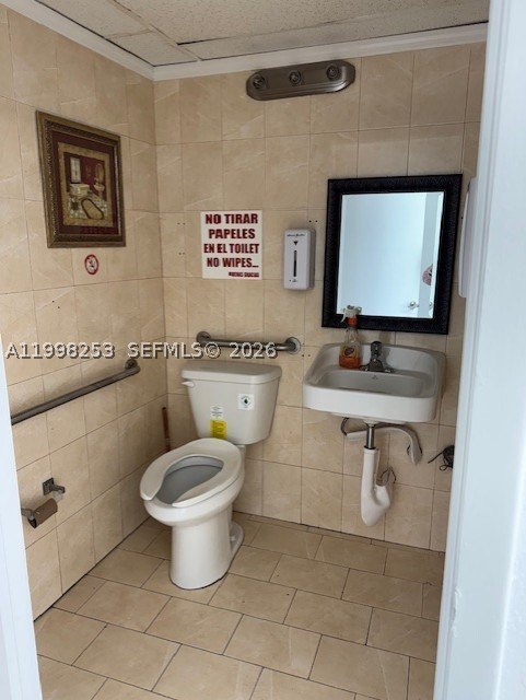 Picture 3