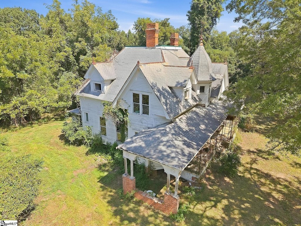 Picture 18