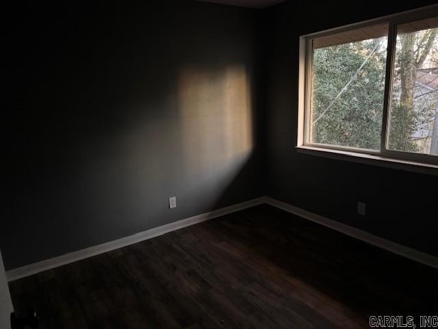Picture 24