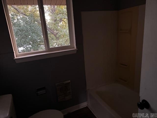 Picture 22